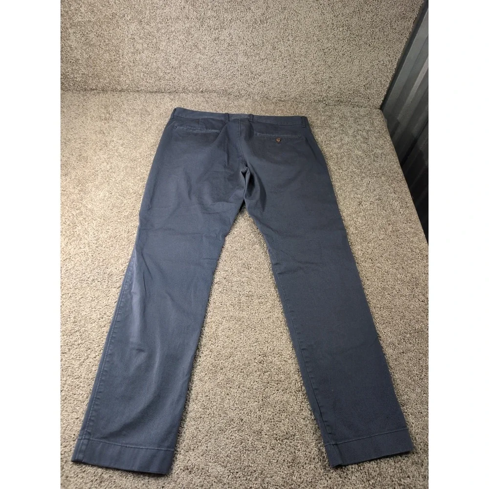 J. Crew crew flex